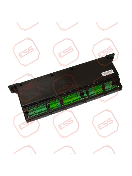 CIM6.2 Controller Module